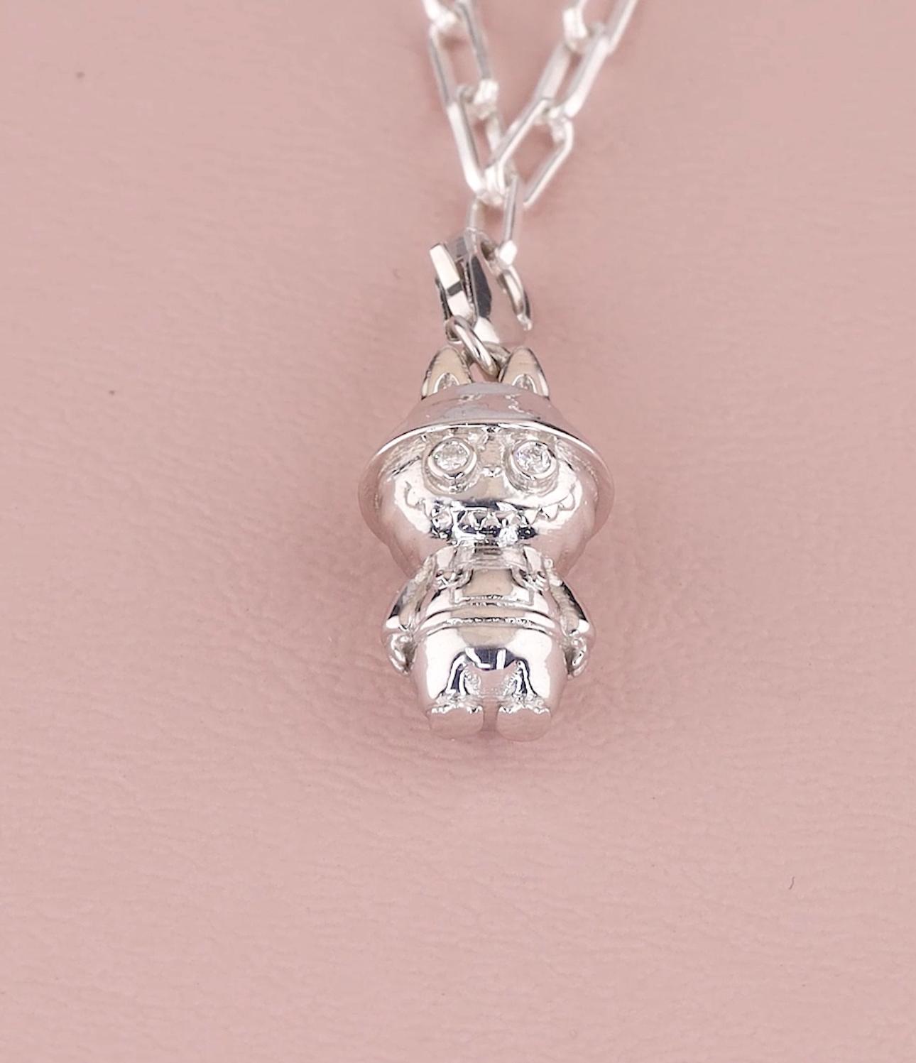 Silver Bracelets - For All