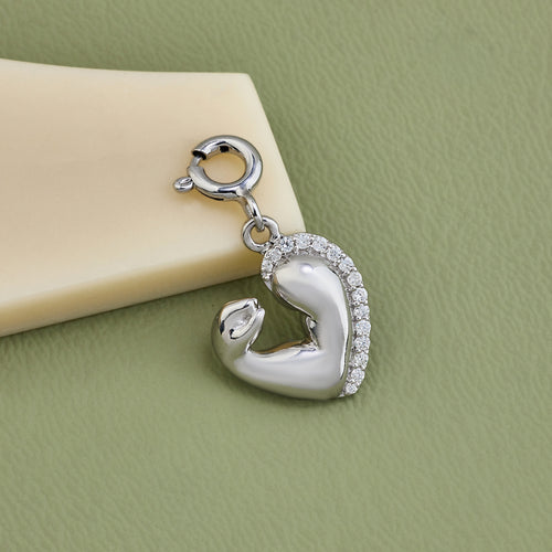 Flex Power Charm