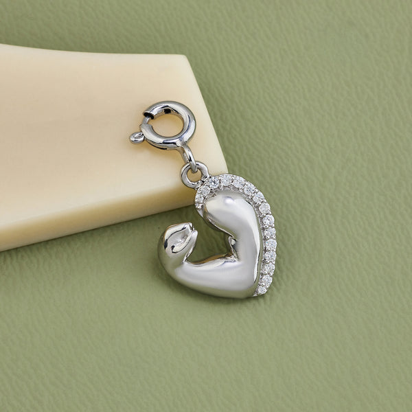 Flex Power Charm
